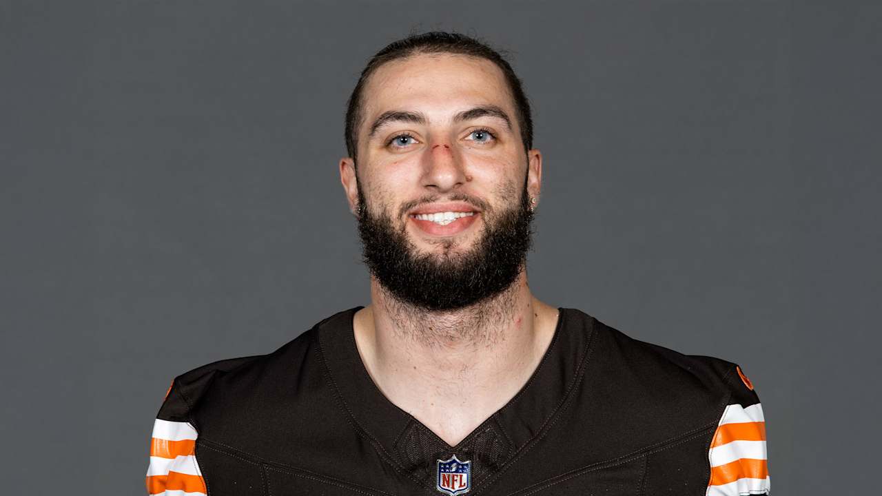 www.clevelandbrowns.com