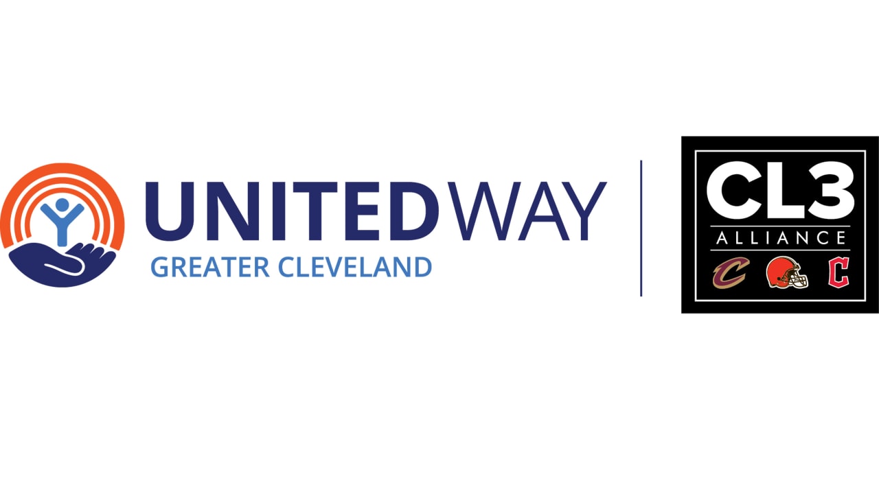 Unite Way of Great Cleveland to celebrate 211 Day with Cleveland 3Team