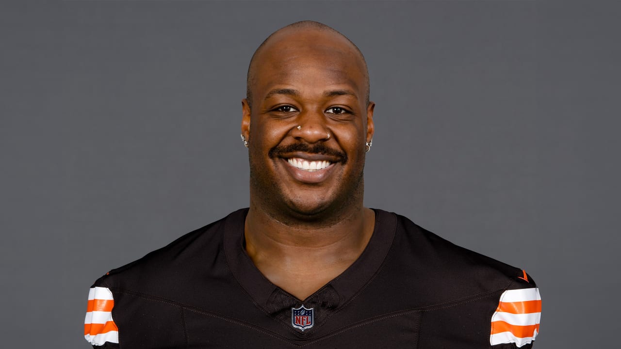 Quinton Jefferson