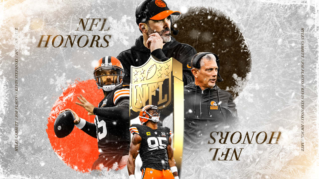 Watch nfl honors hot sale online free