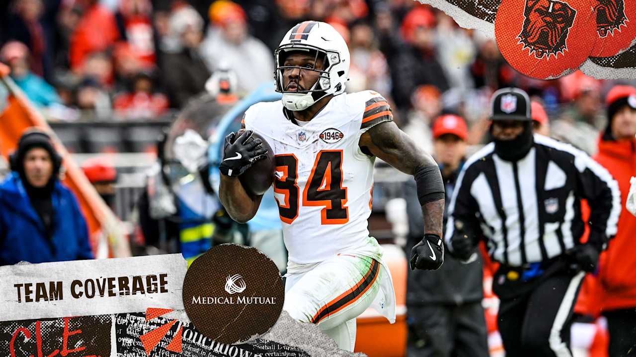 入手困難！レア！ChUB CiTy 入手困難！レア！ChUB CiTy 入手困難！レア！ChUB CiTy 入手困難！レア