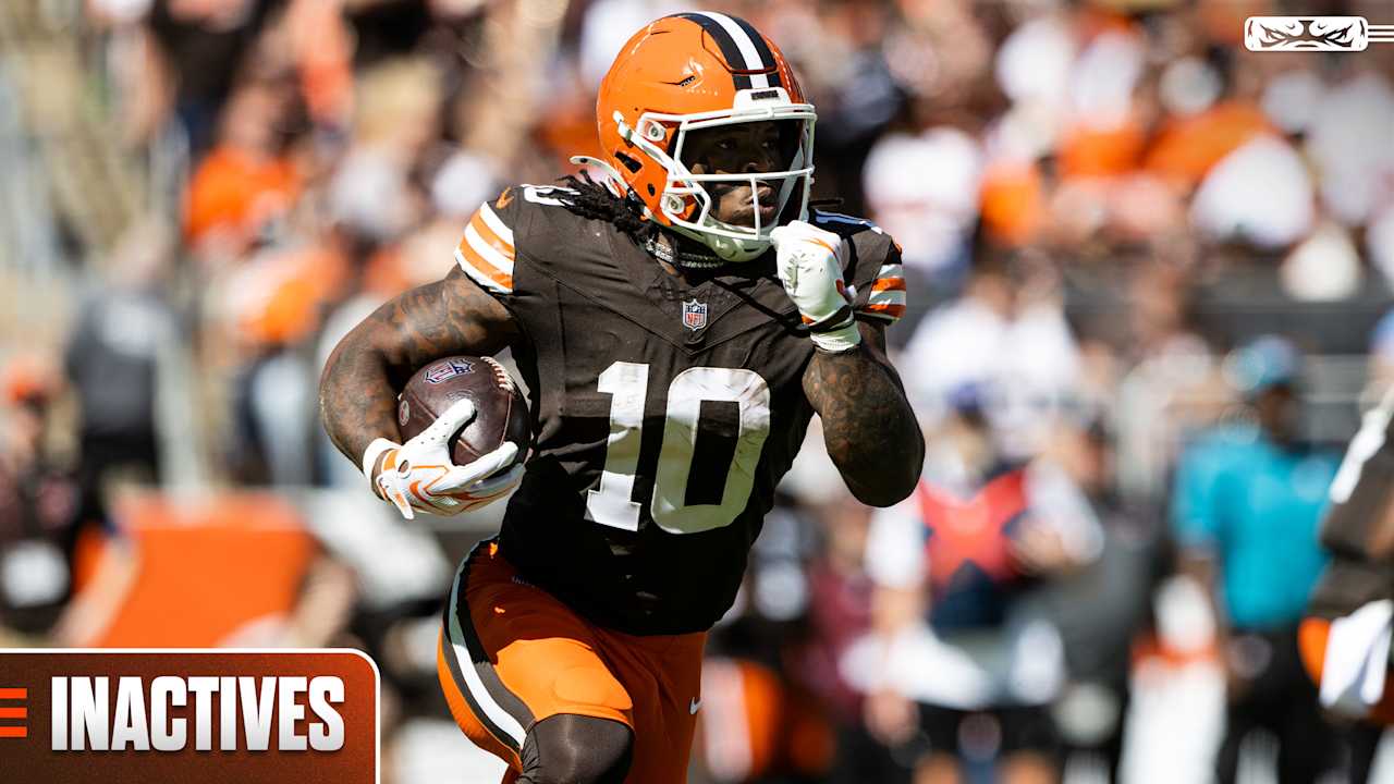 www.clevelandbrowns.com