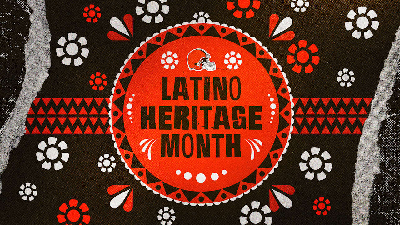 Celebrate Latino Heritage Month with events in the community