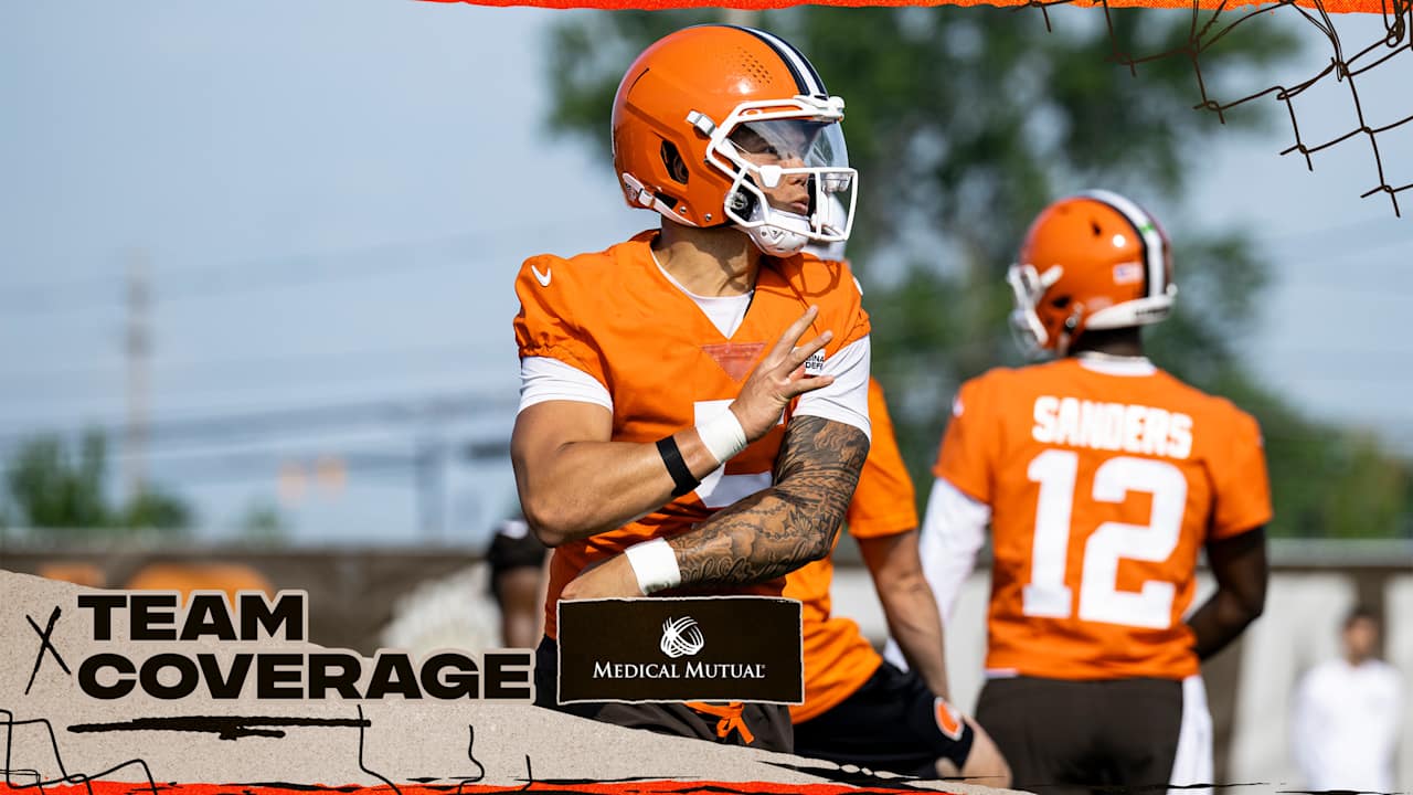 shedeur-sanders-surges-in-browns-qb-battle-arm-soreness-update-and