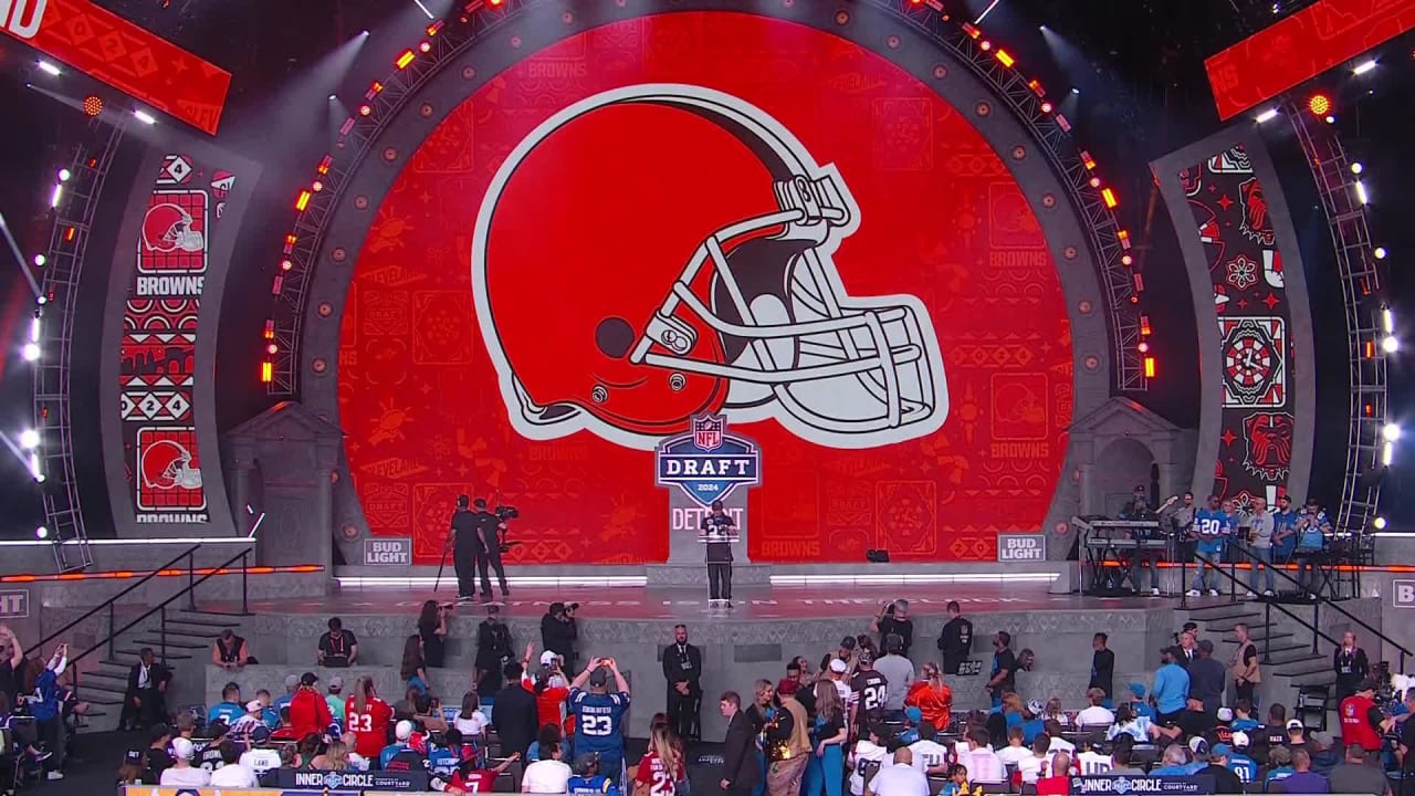 browns-select-myles-harden-with-no-227-pick-in-2024-draft