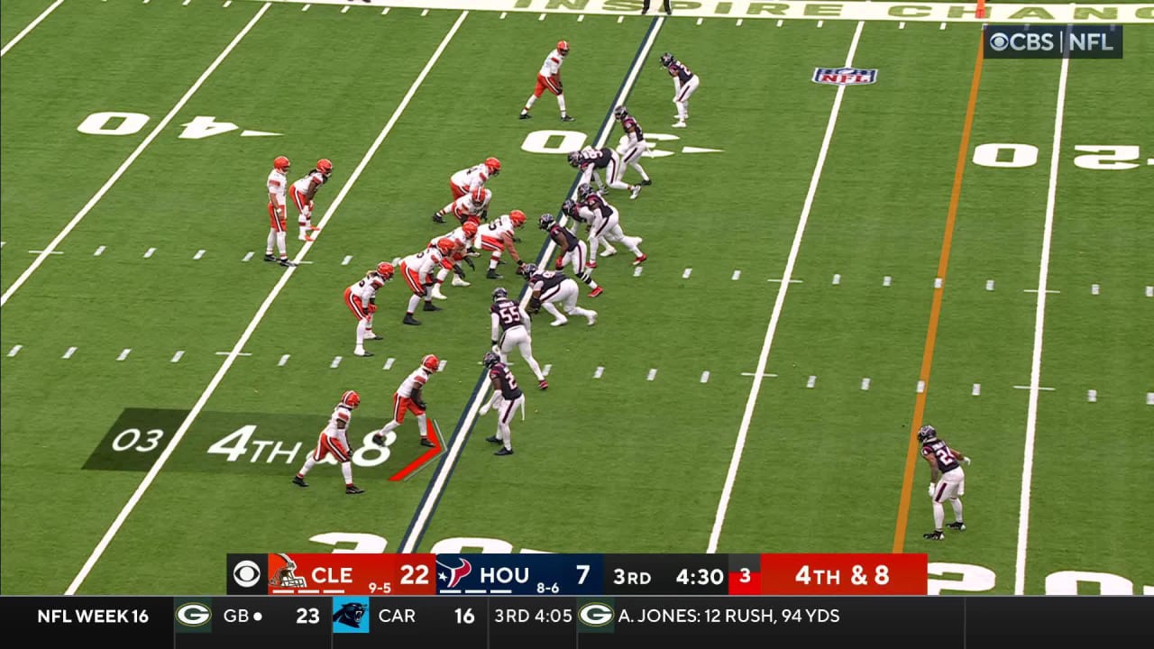 Can't-Miss Play: Flacco's fourth-down completion to Cooper seems impossible