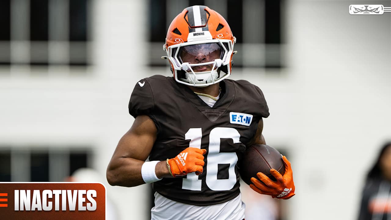 www.clevelandbrowns.com