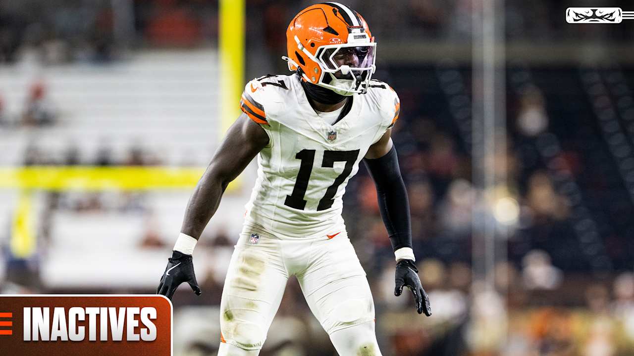 www.clevelandbrowns.com