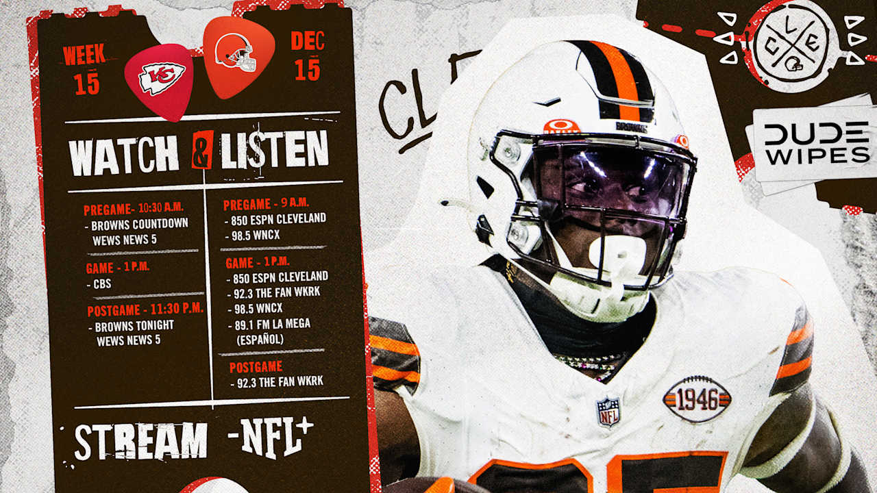 Dude stream nfl sale
