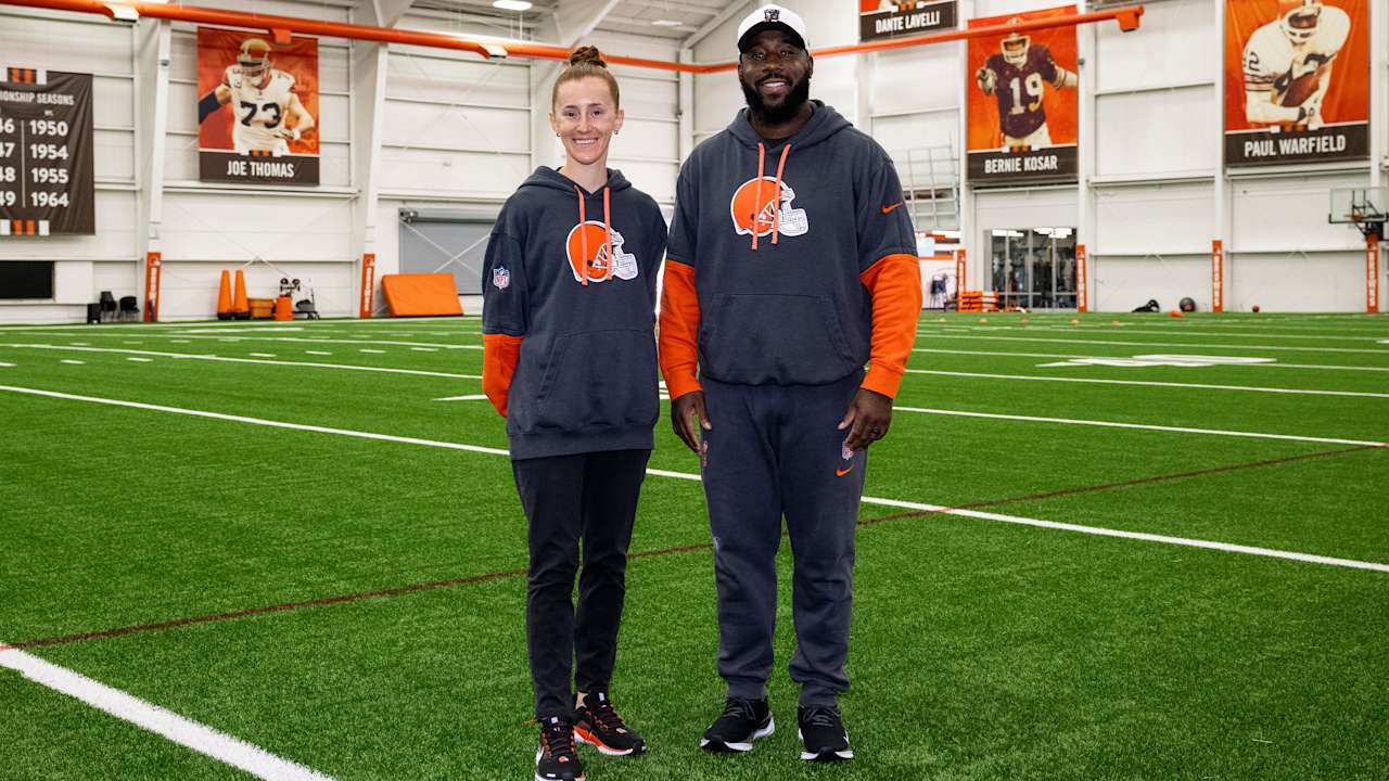 www.clevelandbrowns.com