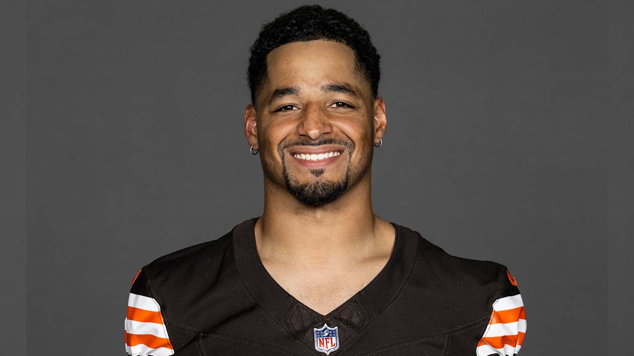 Tylan Wallace