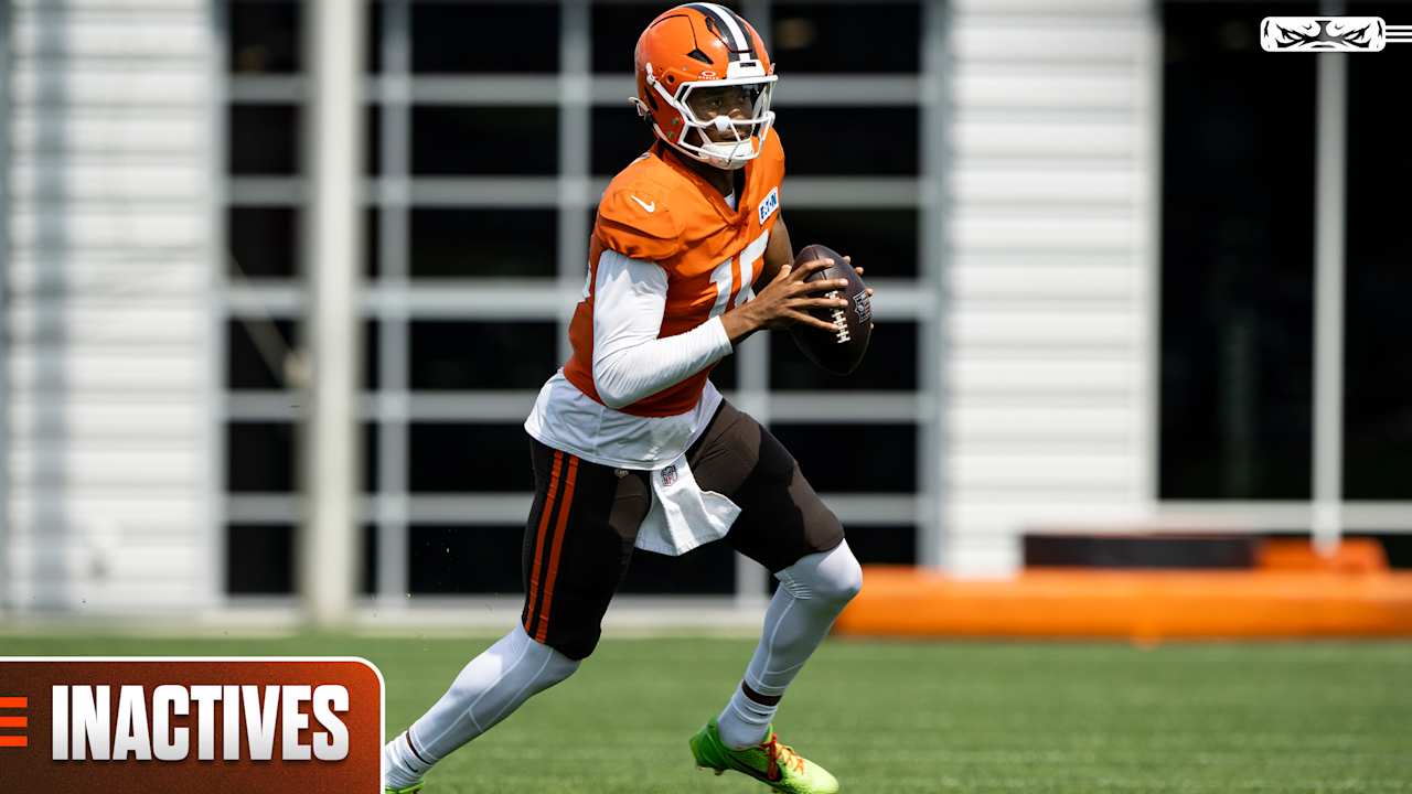 www.clevelandbrowns.com