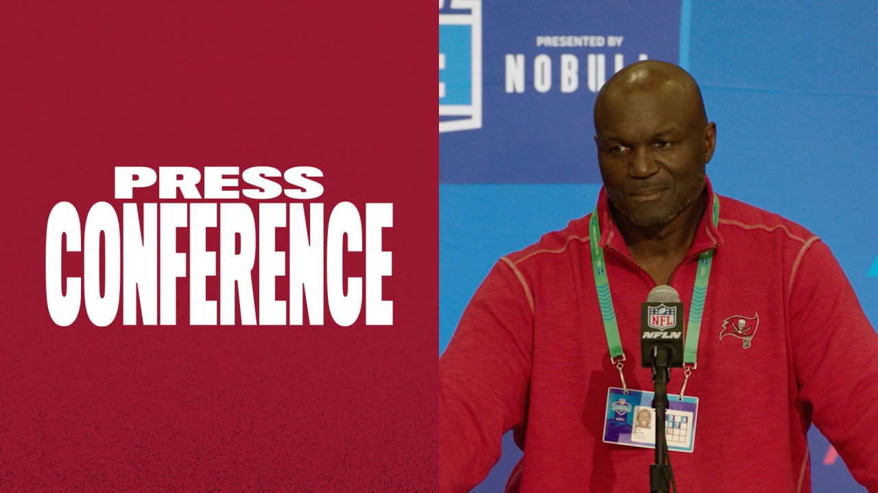 Strategic Implications for the NFC South