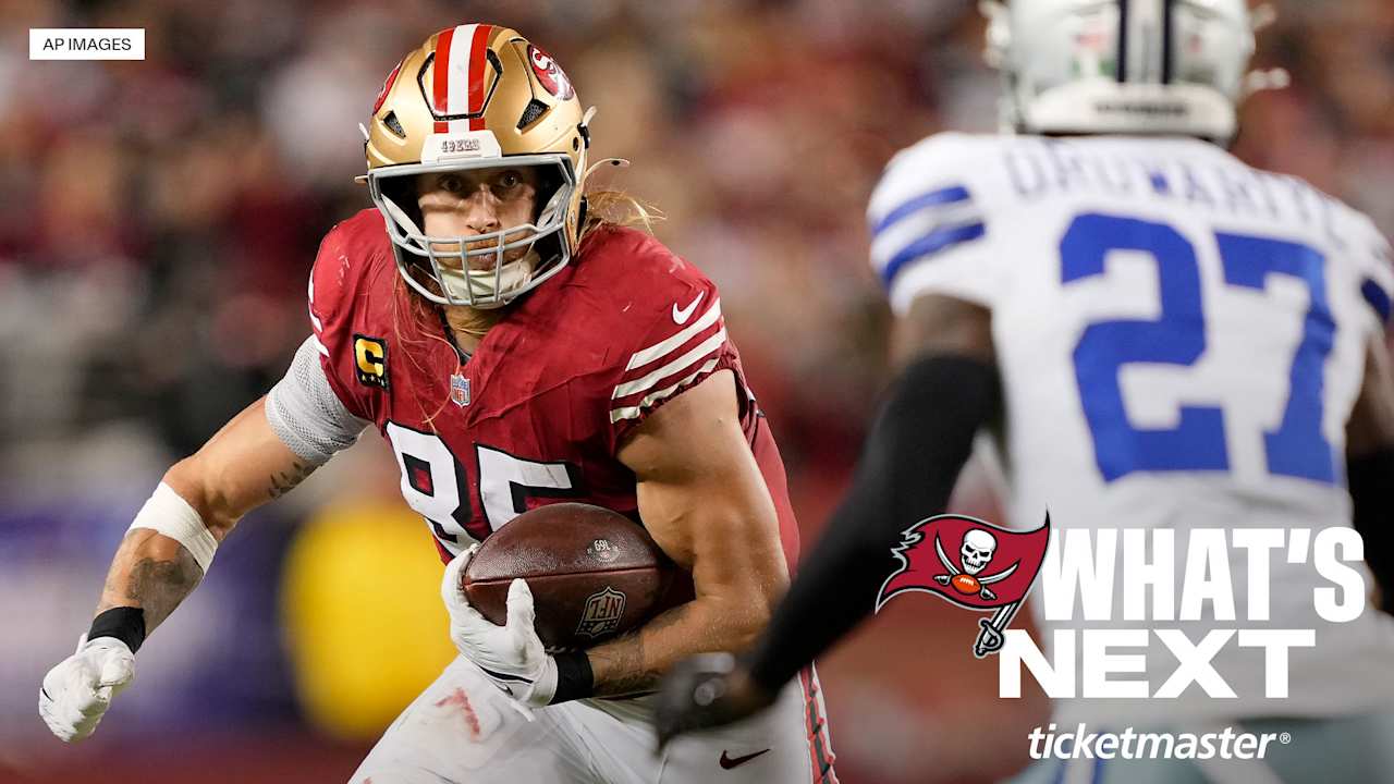 bucs-face-49ers-in-tampa-week-10-of-2024-nfl-season-what-s-next