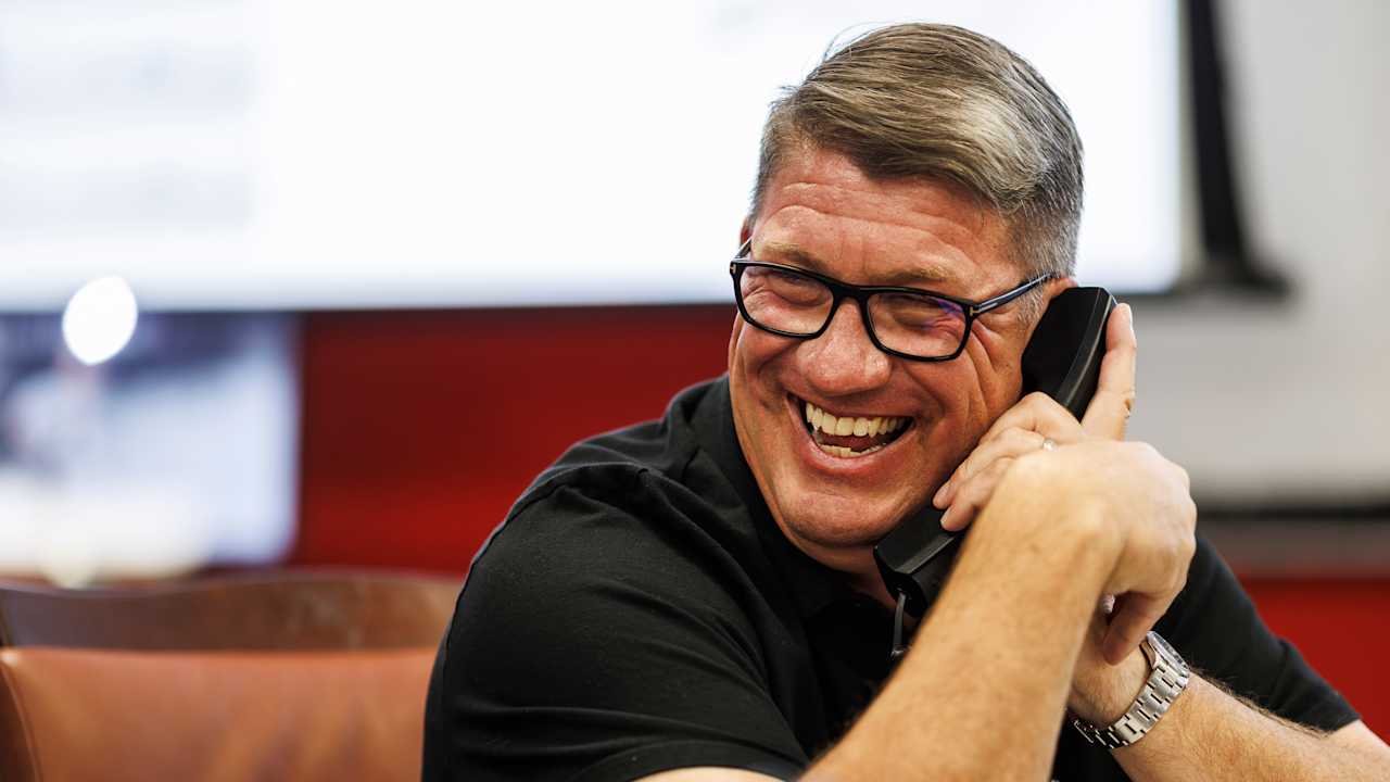 NFL Salary Cap To Take Another Big Leap in 2025 Tampa Bay Buccaneers