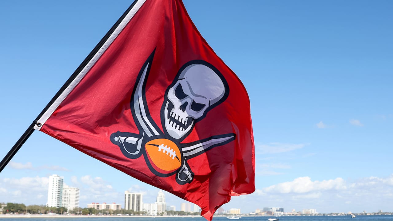 www.buccaneers.com