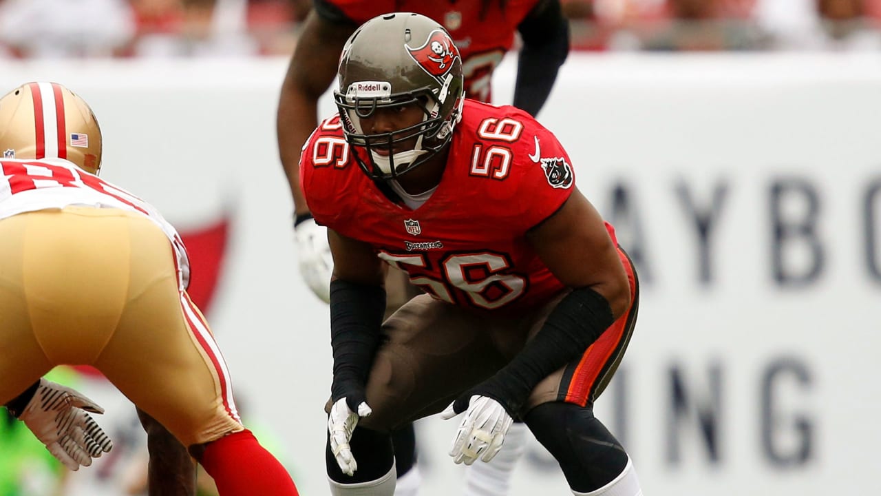 Tampa Bay Buccaneers’ Seventh-Round Draft Picks: Analysis, Notable Players & Trends