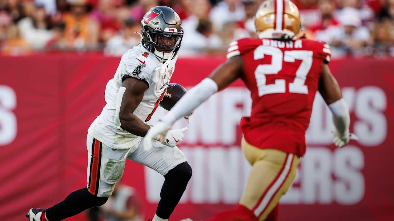 www.buccaneers.com