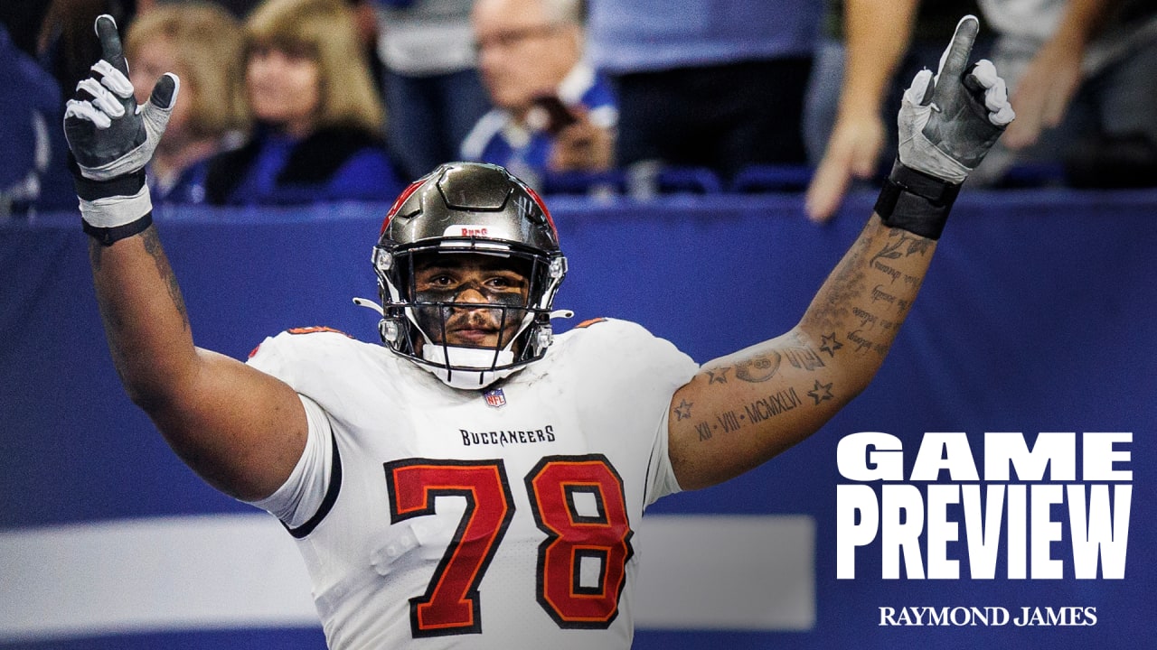 Prominent male showrunners ask abortion protections for Hollywood studio  employees in states like Georgia, image size:1280x720