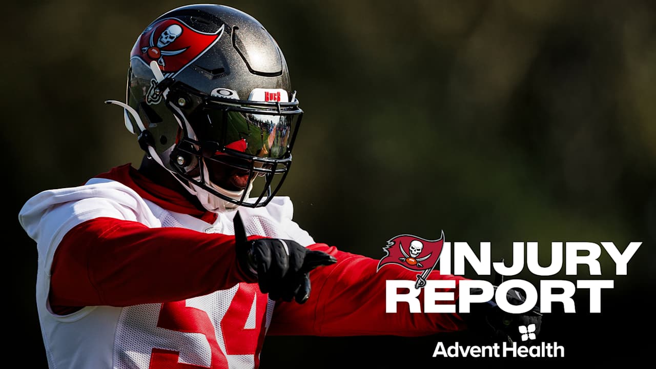 Tampa Bay Buccaneers