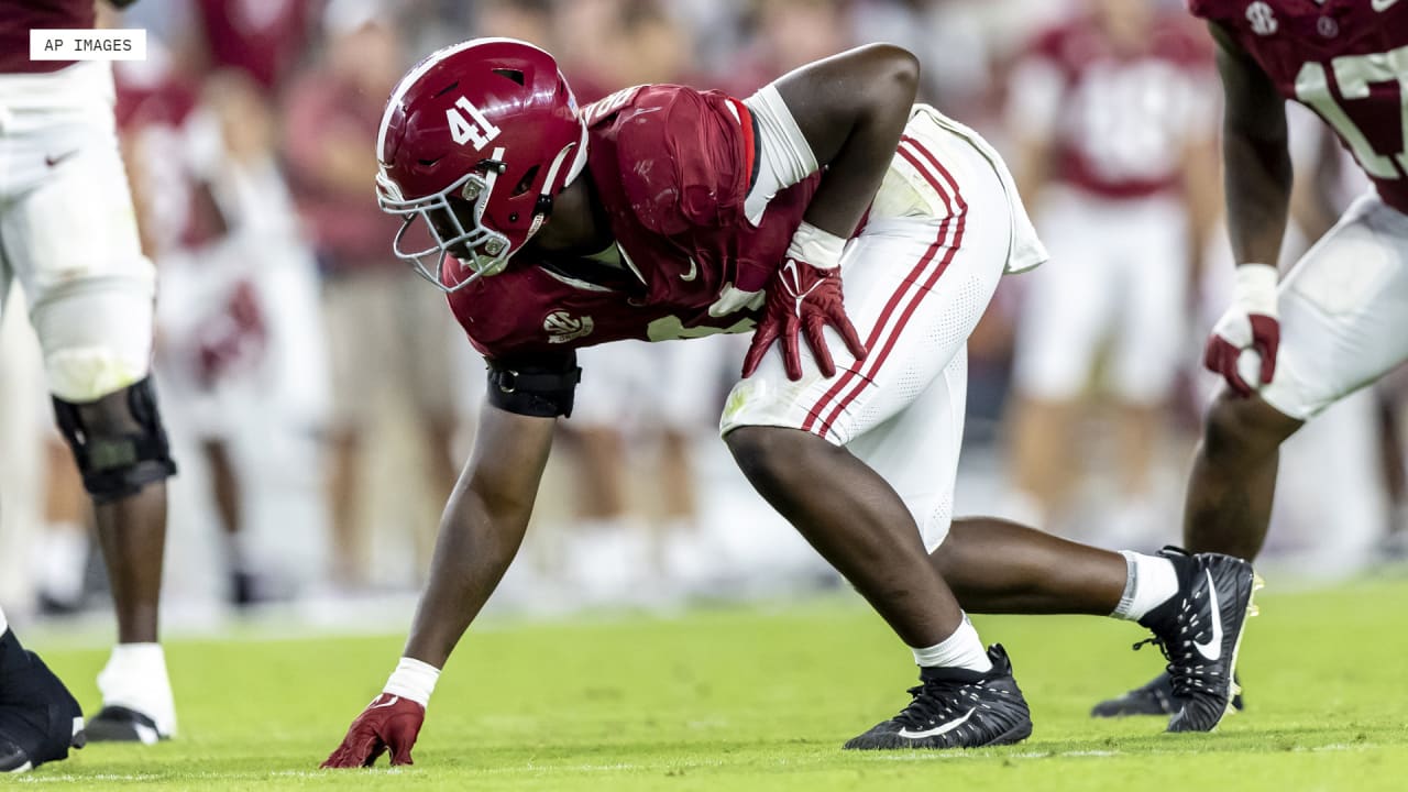 2024 State of the Bucs: Post-Draft Edition, Defense - Vimarsana News