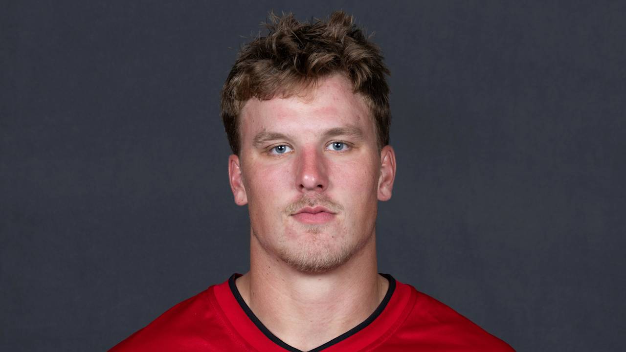 Bauer Sharp