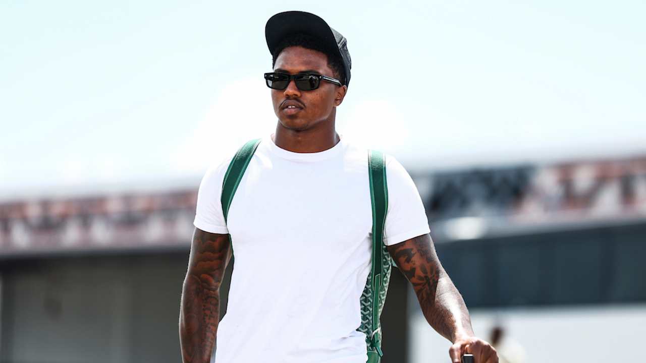Tampa Bay Buccaneers Travel for Joint Practice With Jacksonville Jaguars - News Directory 3