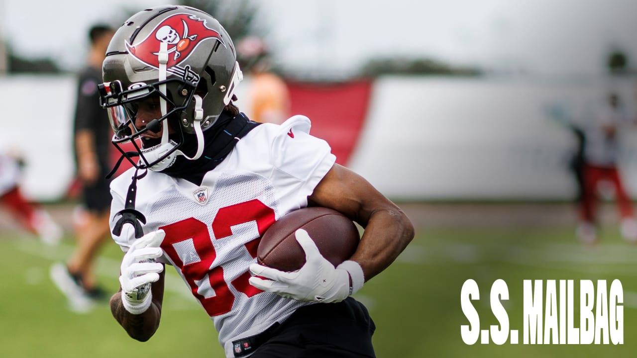 Bucs vs. Packers S.S. Mailbag | Week 15 2023 - Vimarsana News