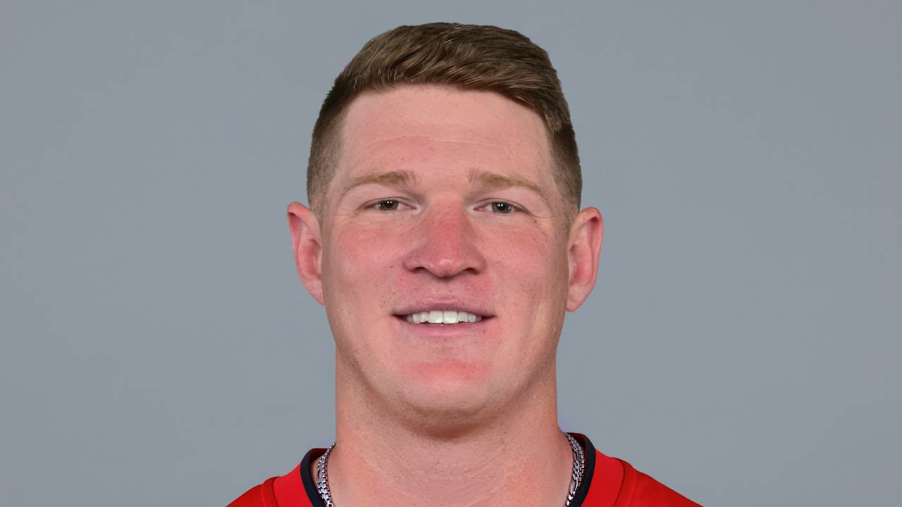 Riley Dixon