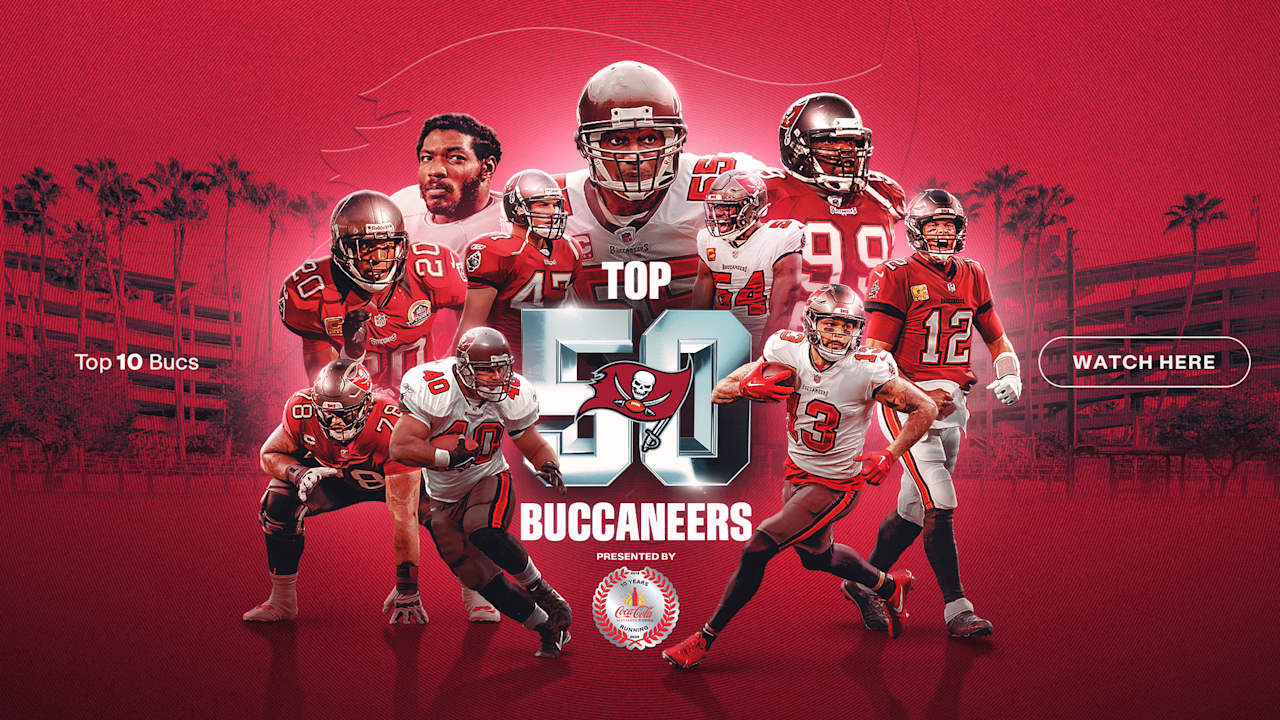 Bucs Nation, image size:1280x720