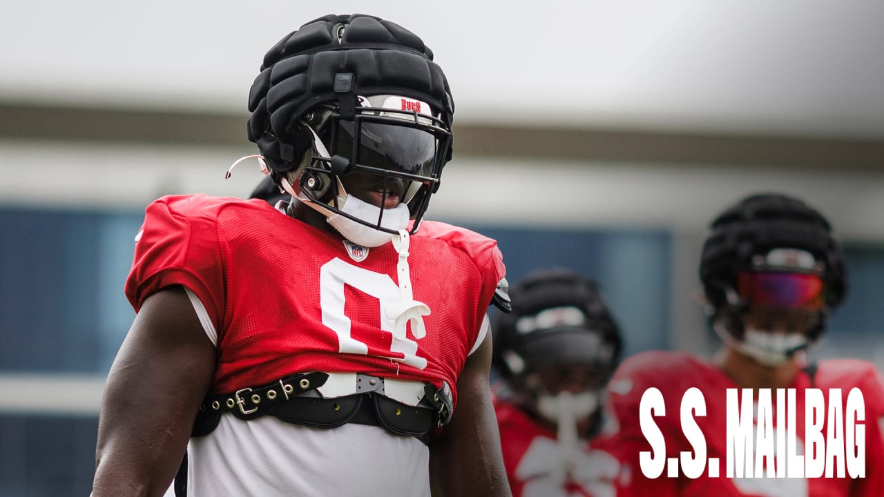 Path to Postseason S.S Mailbag | Week 11 2023 - Vimarsana News