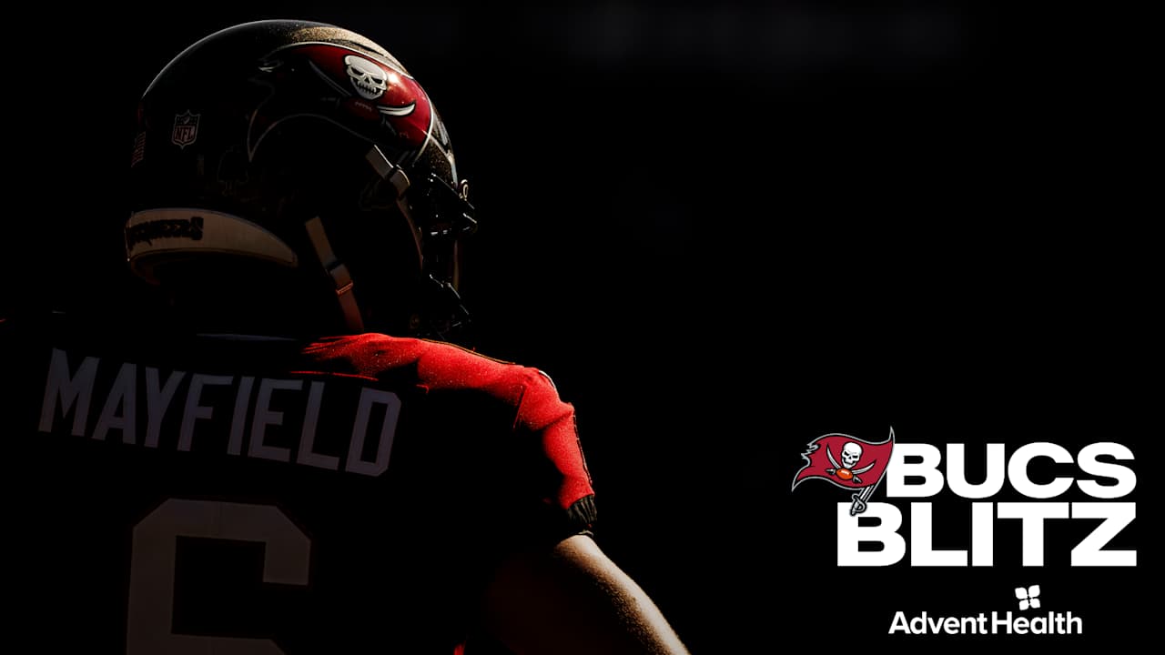 Baker Mayfield Recognized for Community Impact, Riley Dixon Named ...