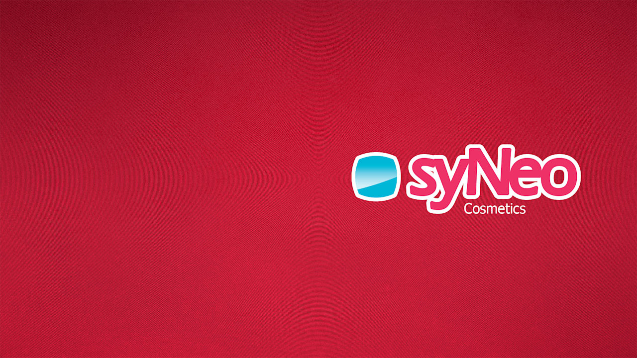 Tampa Bay Buccaneers Introduce New Partner syNeo