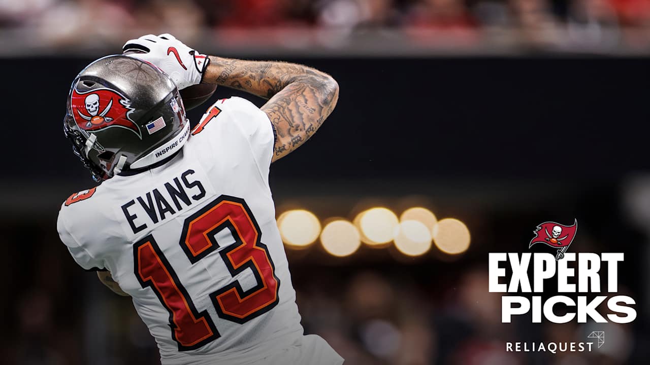 week-two-expert-picks-tampa-bay-buccaneers-vs-houston-texans