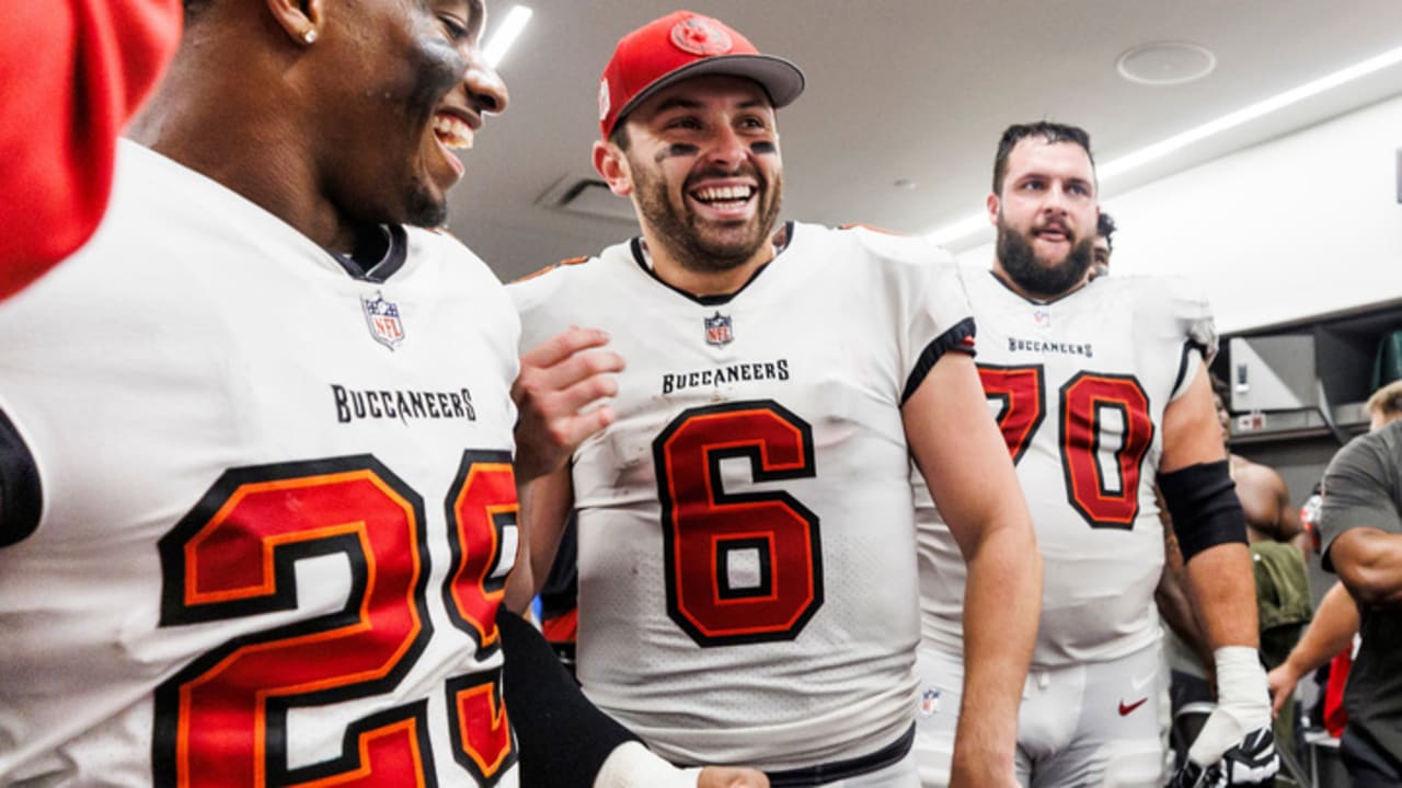 Continuity in the Offensive Scheme