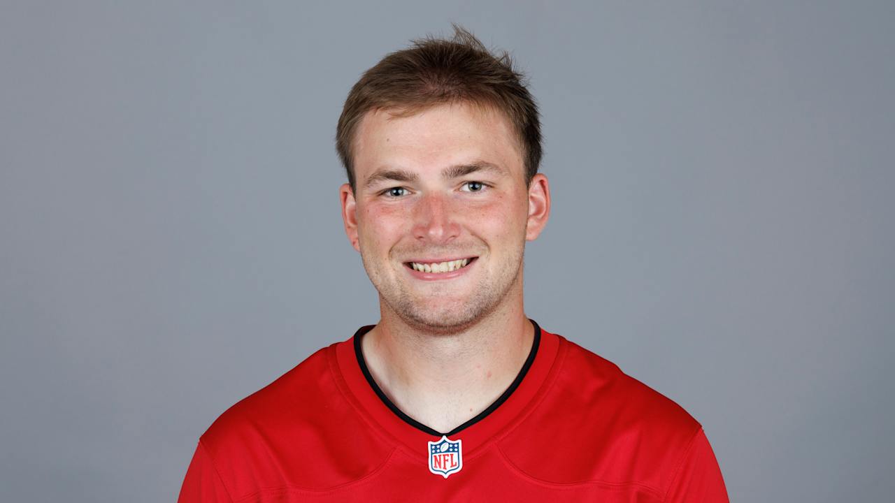 Connor Bazelak