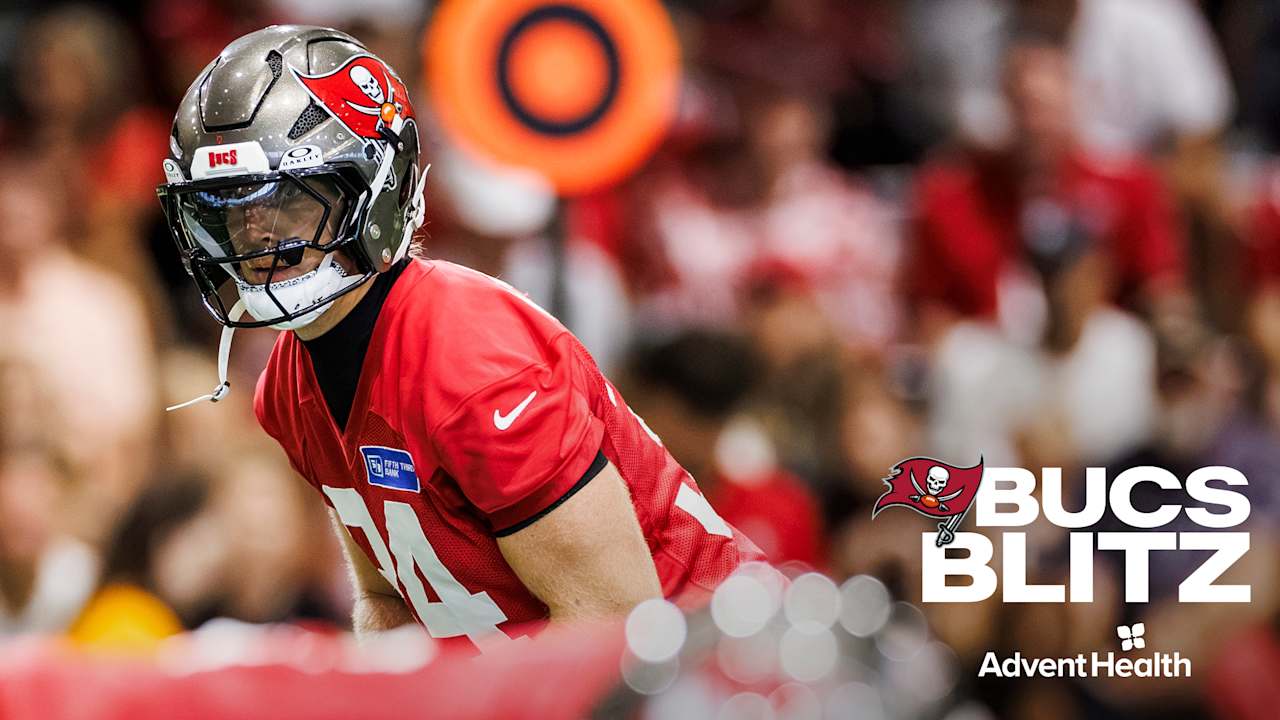 Alex Anzalone Earning the Green Dot, Challenges of Facing Joe Burrow and Ja’Marr Chase