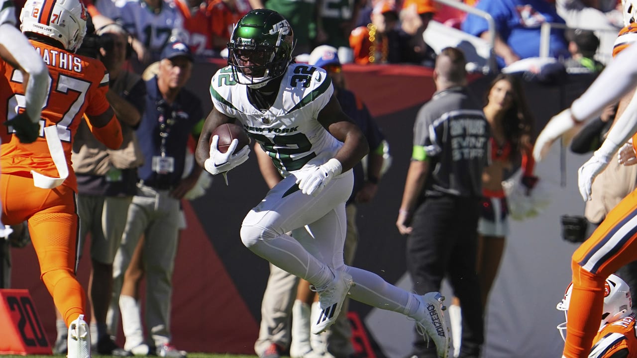 Michael Carter Claimed Off Waivers By Arizona Cardinals Michael Carter Claimed Off Waivers By Arizona Cardinals