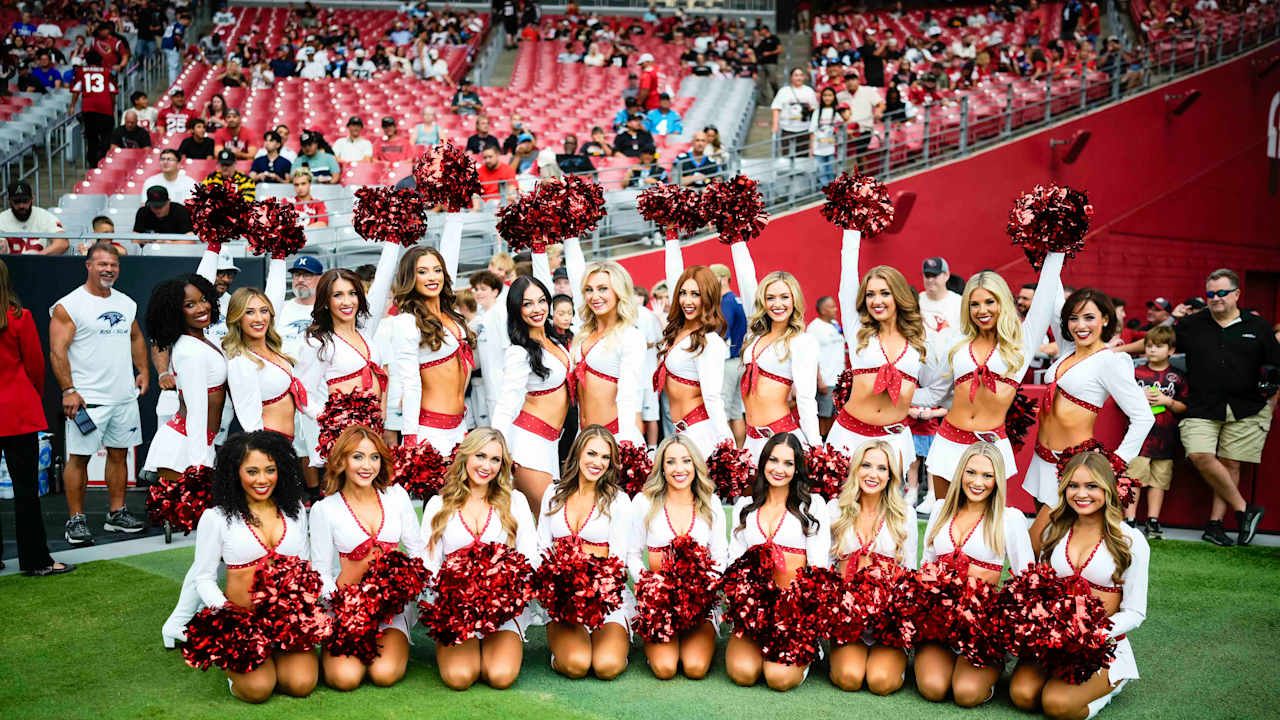 cardinals nike hoodie