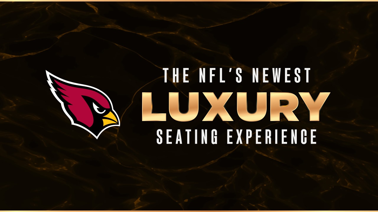 Cardinals Introduce First-Of-Their-Kind Field-Level Seating Experiences