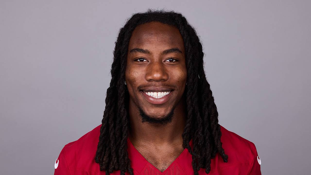 Tejhaun Palmer, image size:1280x720