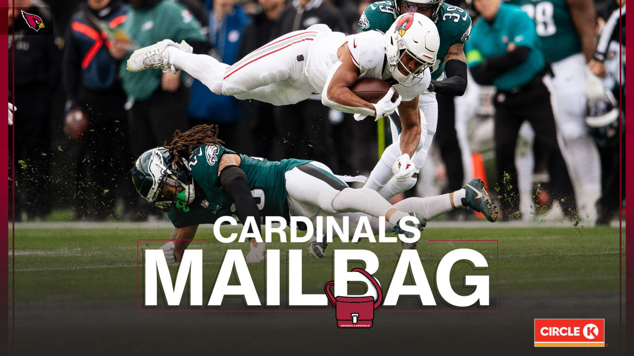 Watch All or Nothing: A Season with the Arizona Cardinals - Season 1  (TV-14)