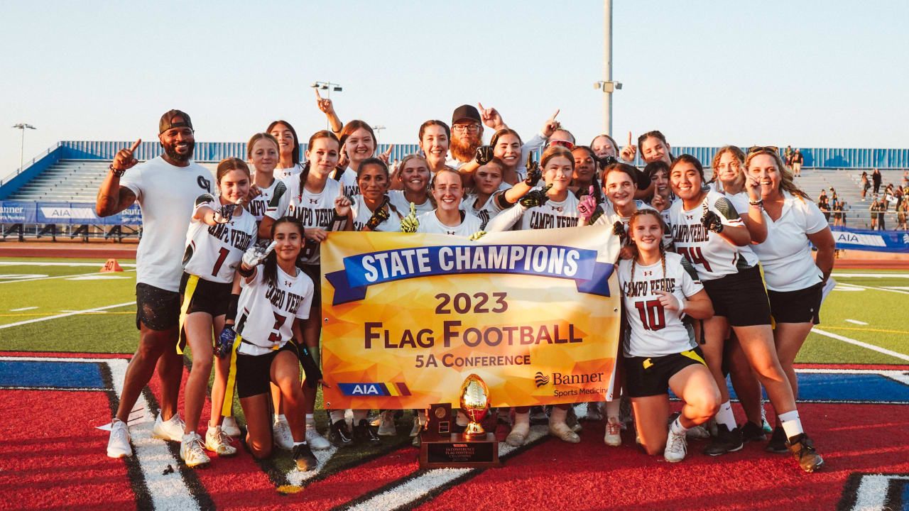 photos-5a-girls-flag-football-state-championship