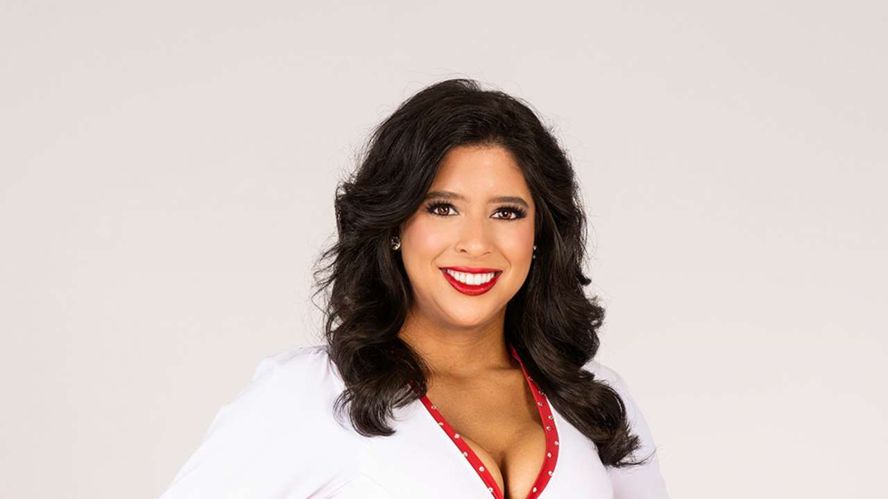 naturalizer samantha