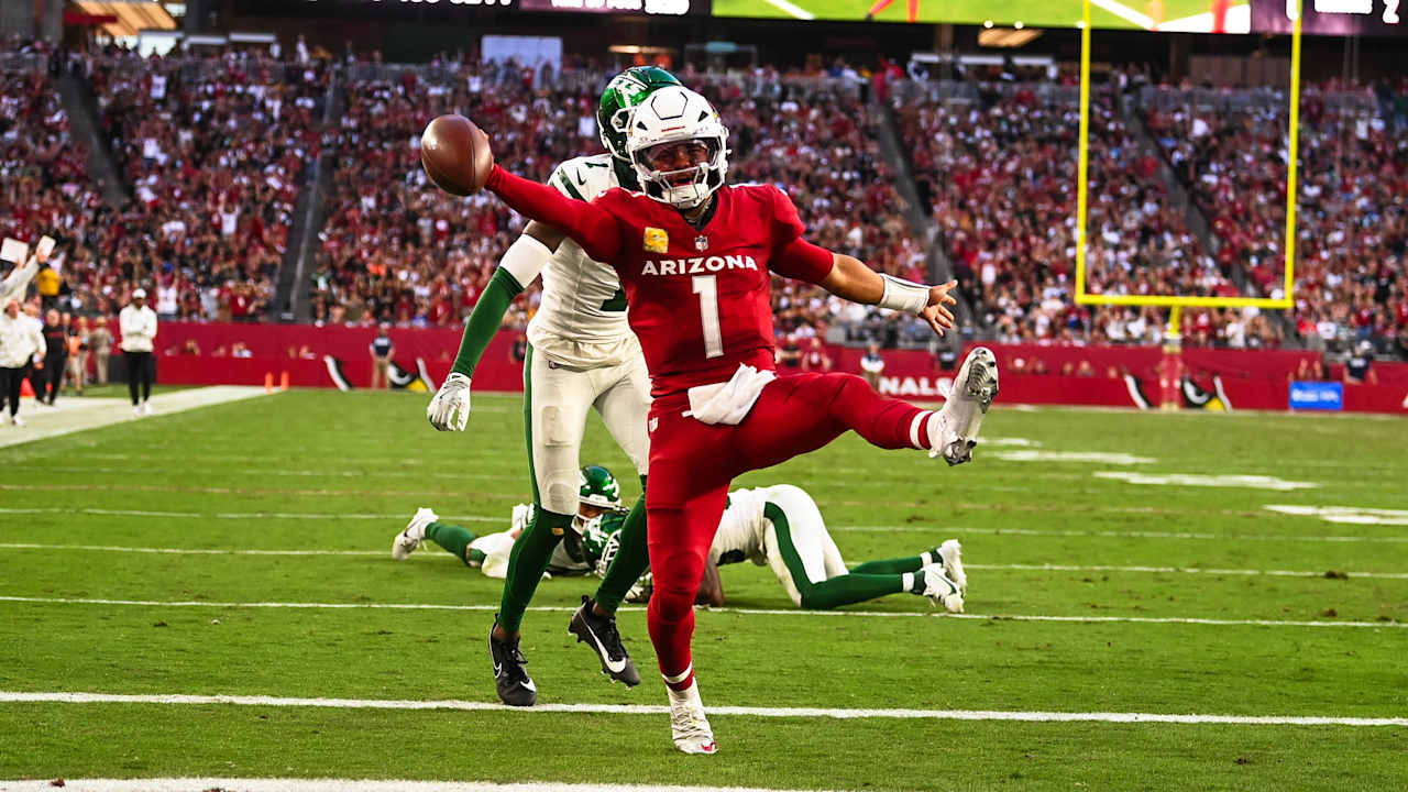 Arizona cardinals football online