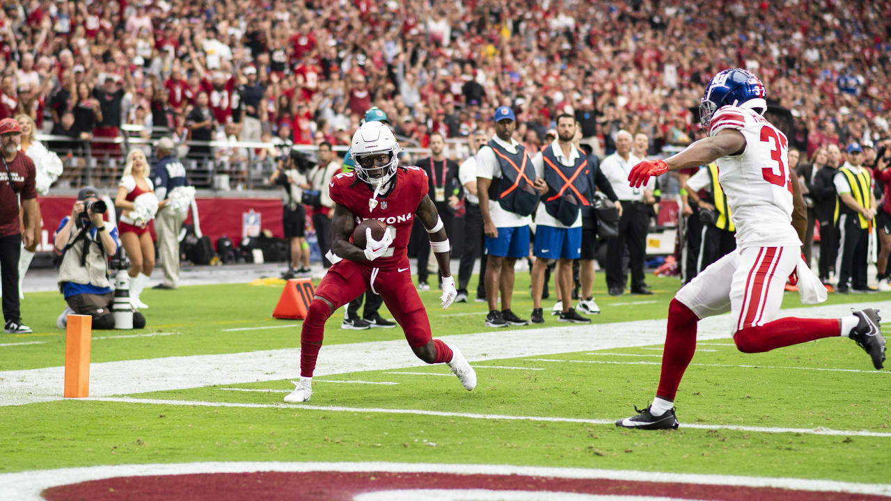 Cardinals NFL Free Agency: Decisions and Draft Strategy Revealed - BVM Sports