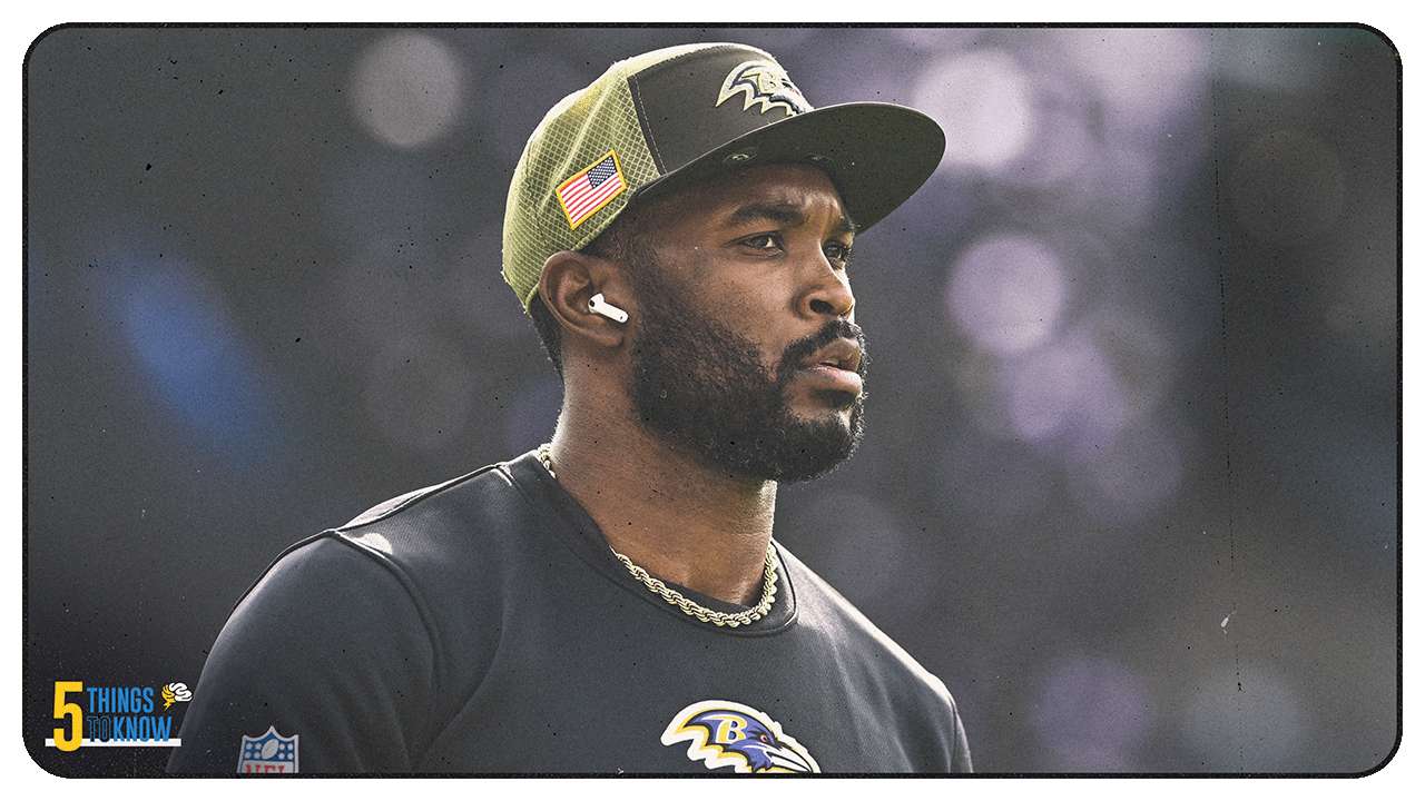 www.chargers.com