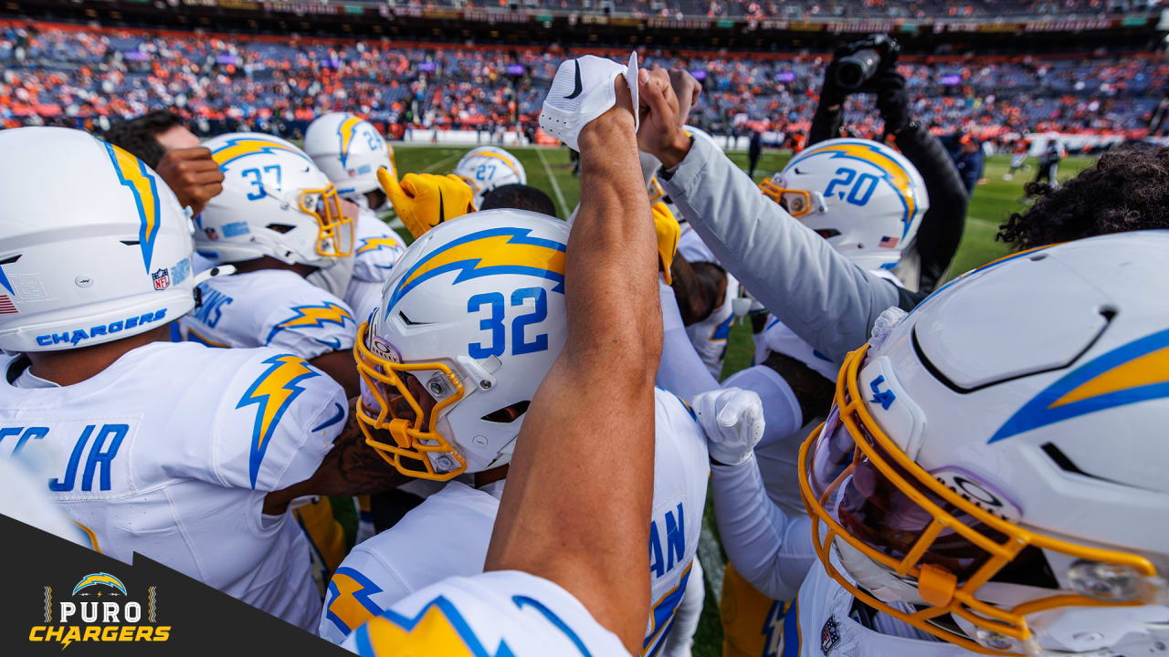 bolts-buzz-where-are-the-bolts-in-week-18-power-rankings