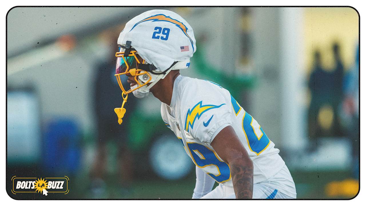 chargers-broncos-week-16-nfl-game-picks