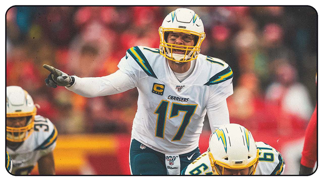 NFL チャージャース　リバース　ユニフォーム オンラインスポーツ - NFL チャージャース リバース ユニフォーム